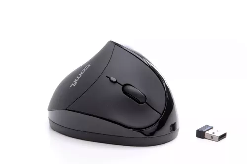 Kenson vertical mouse comfi 2 wireless