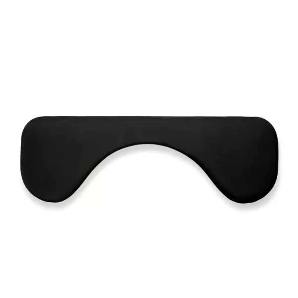 Kenson underarmstøtte symmetric 8805 lycra