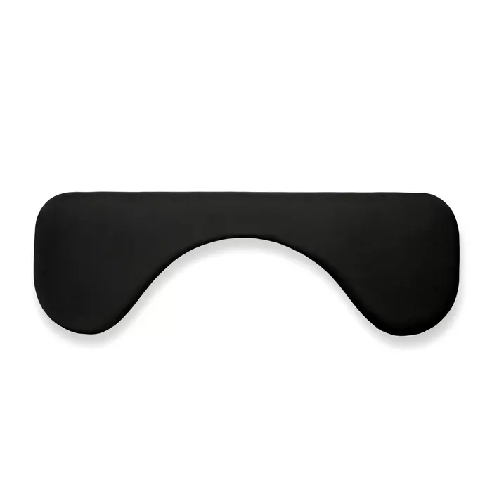 Kenson underarmstøtte symmetric 8805 lycra