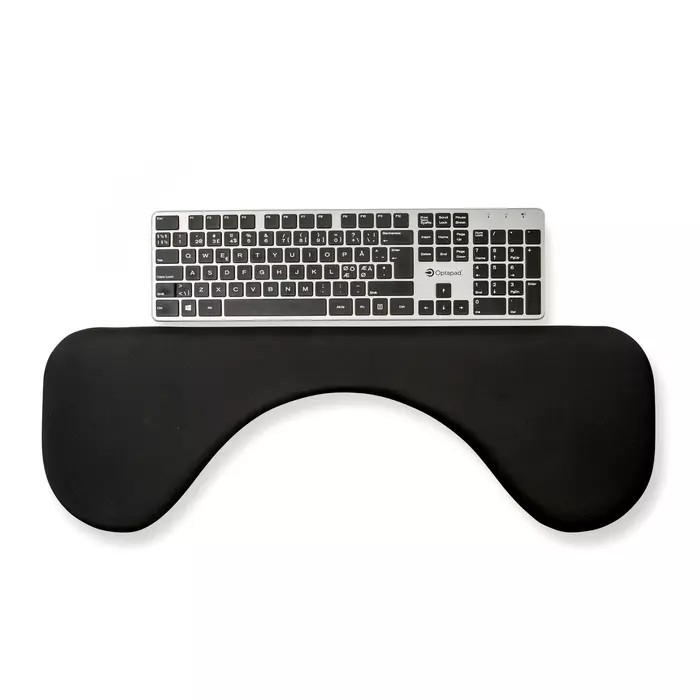 Kenson underarmstøtte symmetric 8805 lycra - Bilde 5