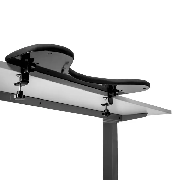 Kenson underarmstøtte symmetric 8805 lycra - Bilde 4