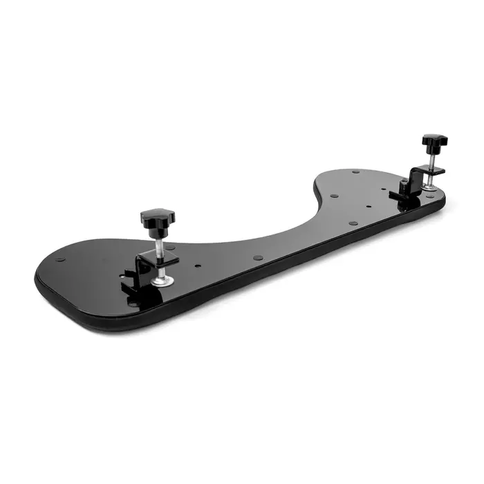 Kenson underarmstøtte symmetric 8805 lycra - Bilde 3