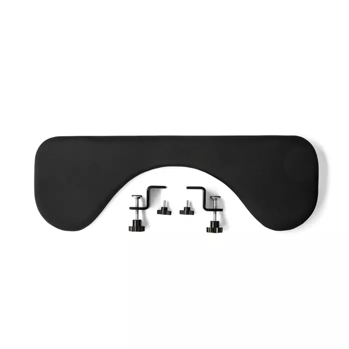 Kenson underarmstøtte symmetric 8805 lycra - Bilde 2