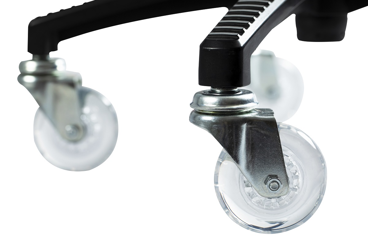 Kenson universale stoltrinser - Bilde 2