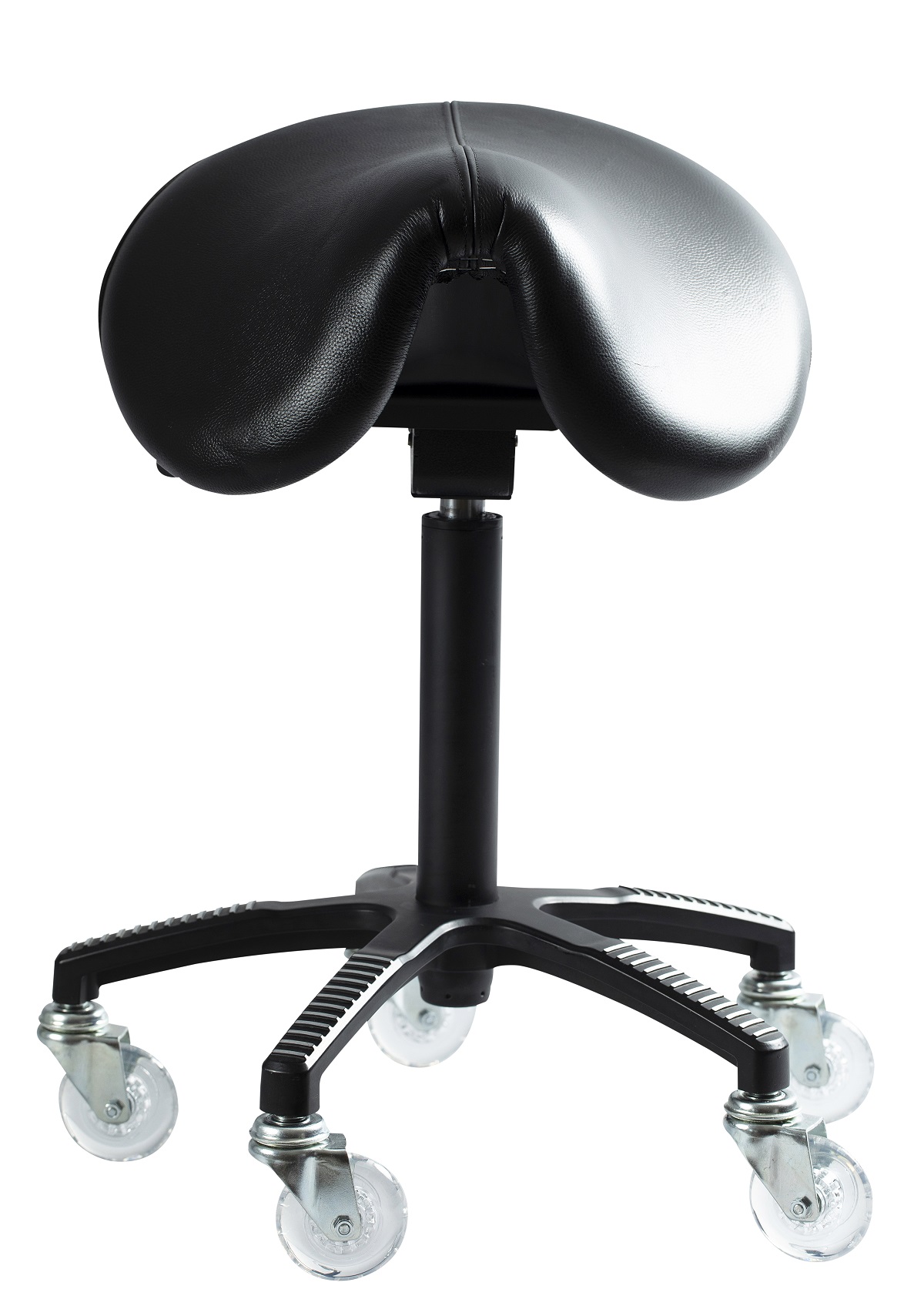 Kenson universale stoltrinser - Bilde 3