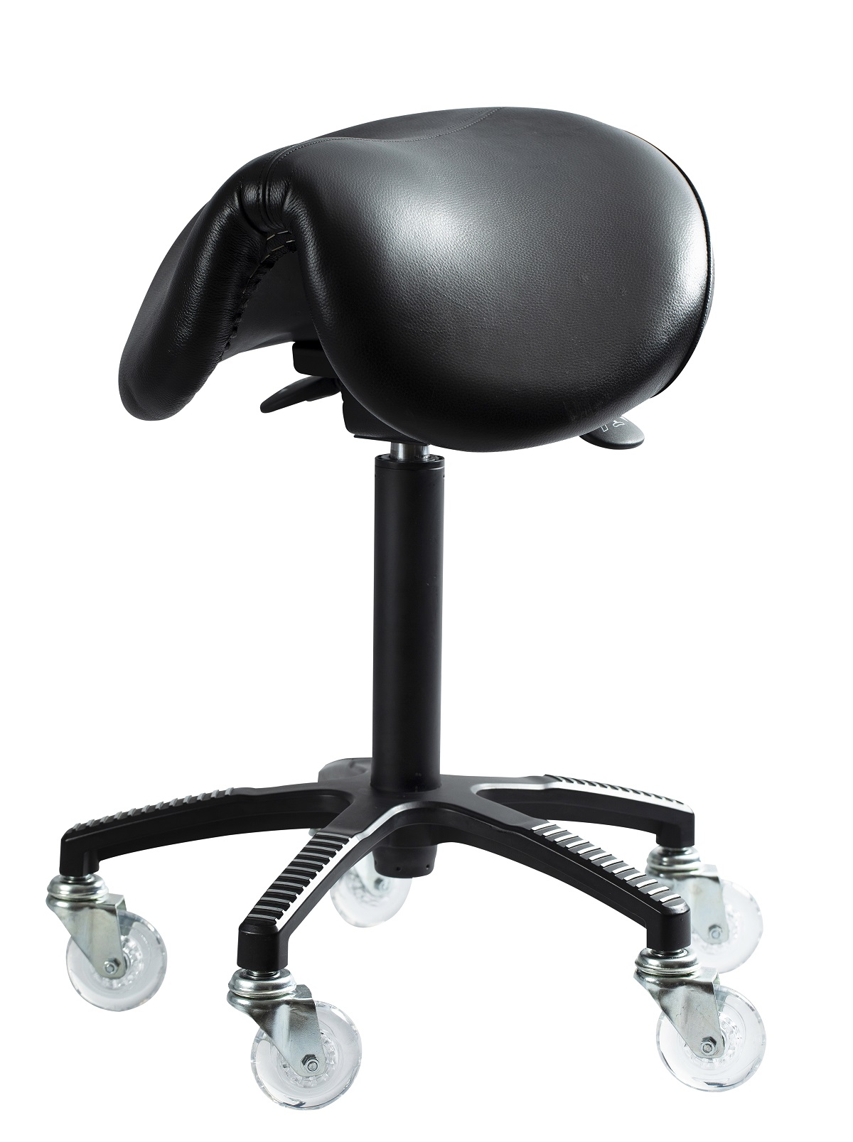 Kenson universale stoltrinser - Bilde 4