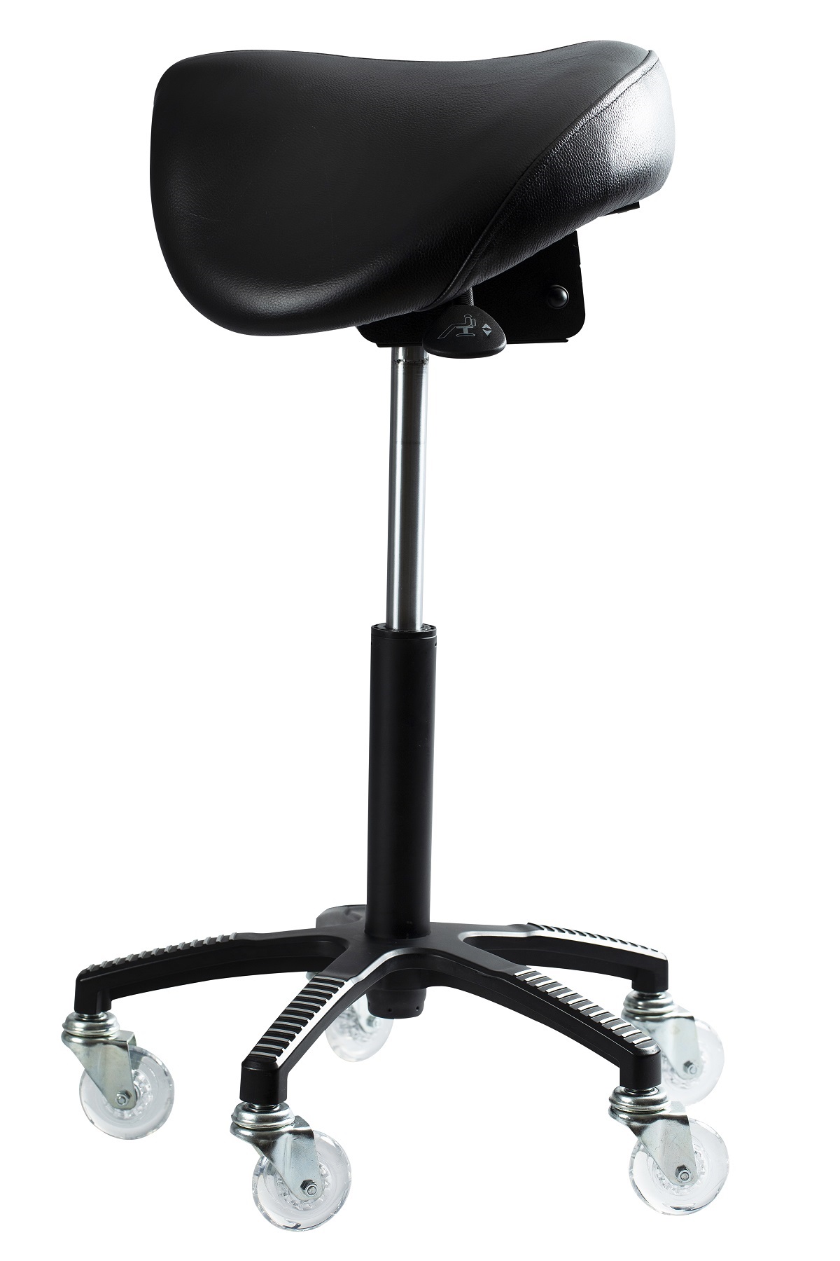 Kenson universale stoltrinser - Bilde 5