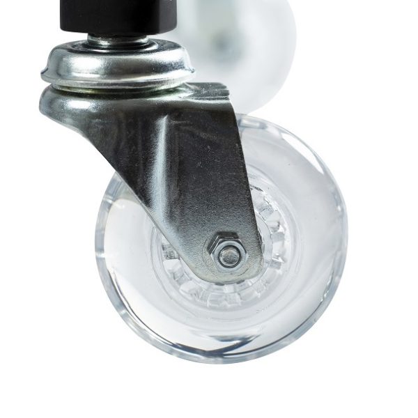 Kenson universale stoltrinser