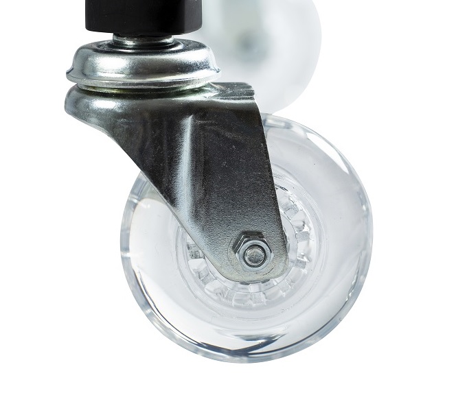 Kenson universale stoltrinser