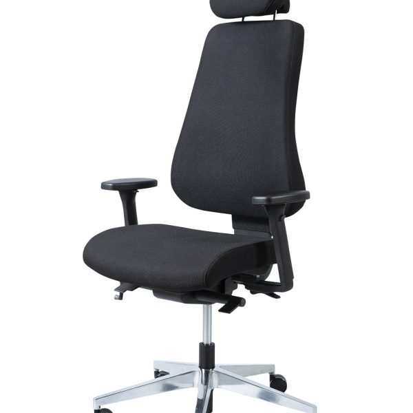 Kenson bono kontorstol