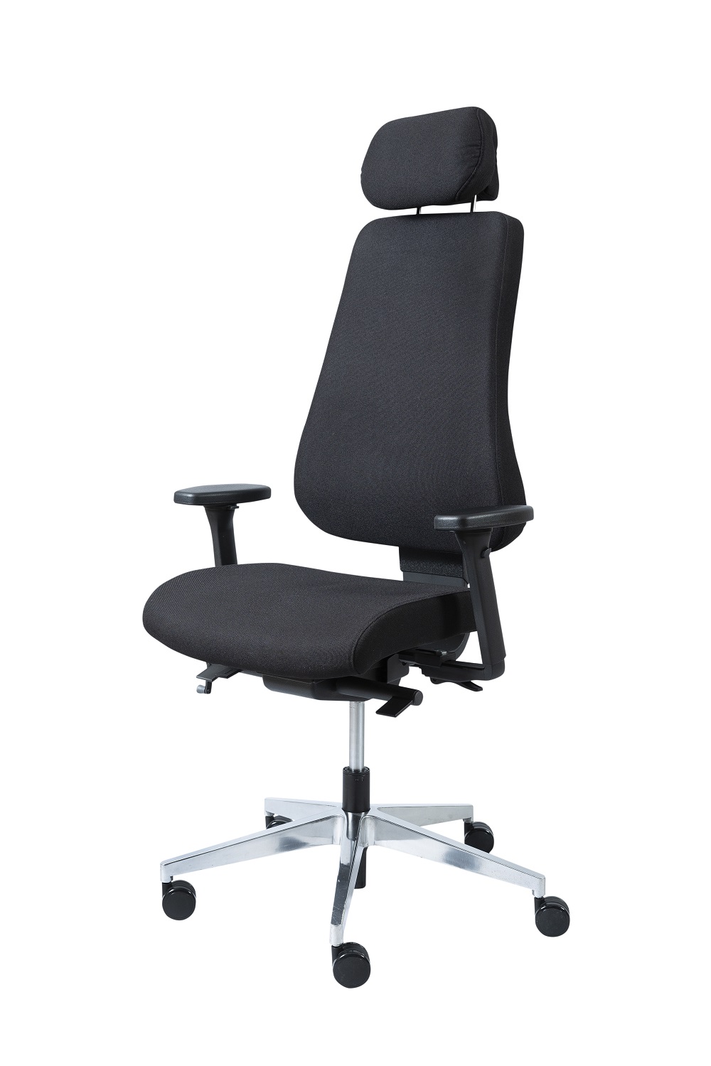 Kenson bono kontorstol