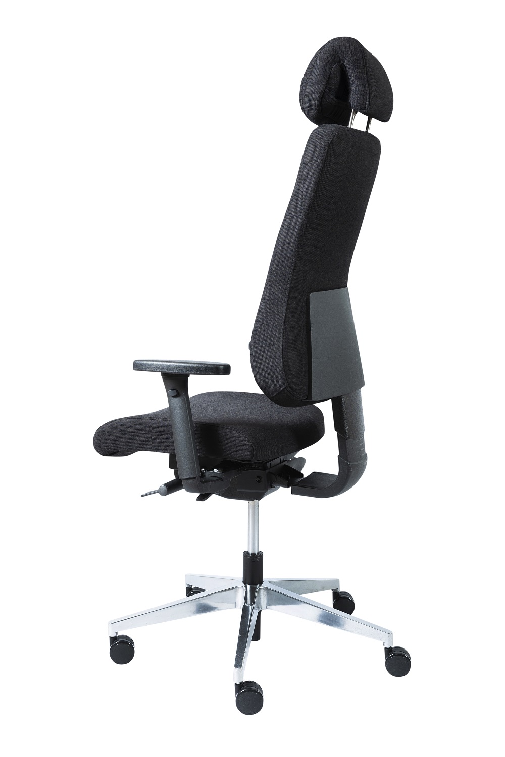 Kenson bono kontorstol - Bilde 3