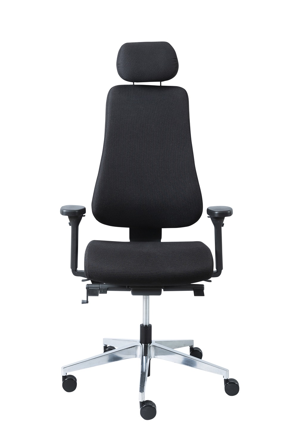 Kenson bono kontorstol - Bilde 4