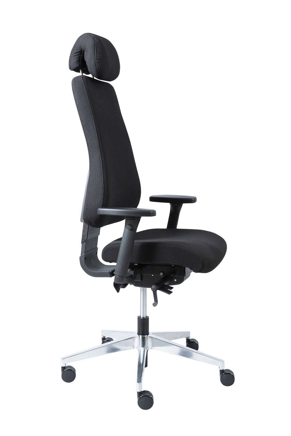 Kenson bono kontorstol - Bilde 5