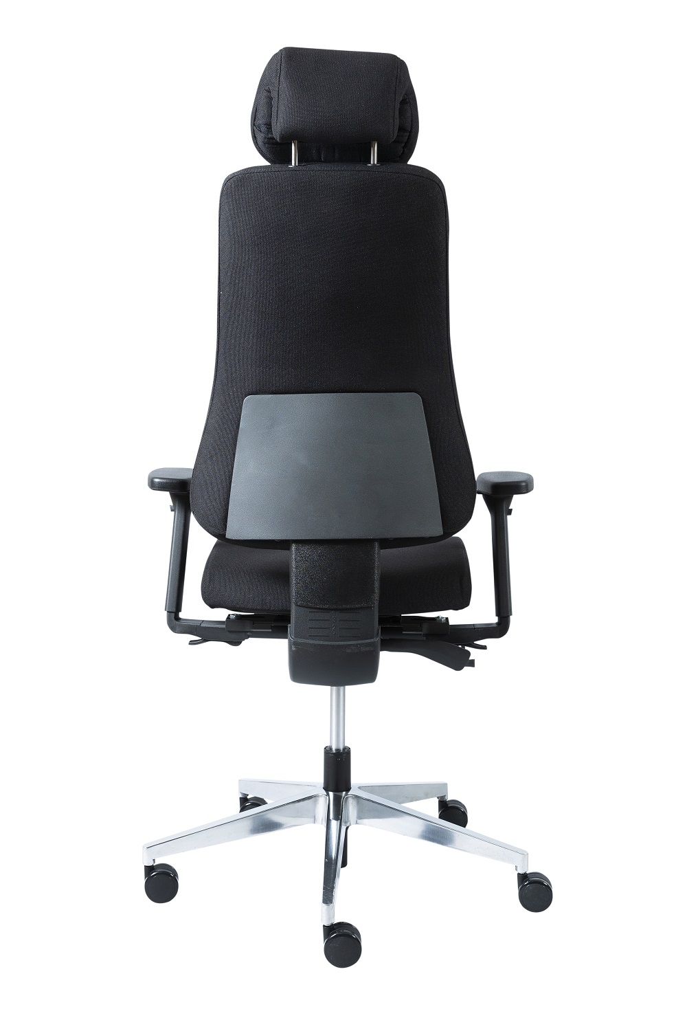 Kenson bono kontorstol - Bilde 6