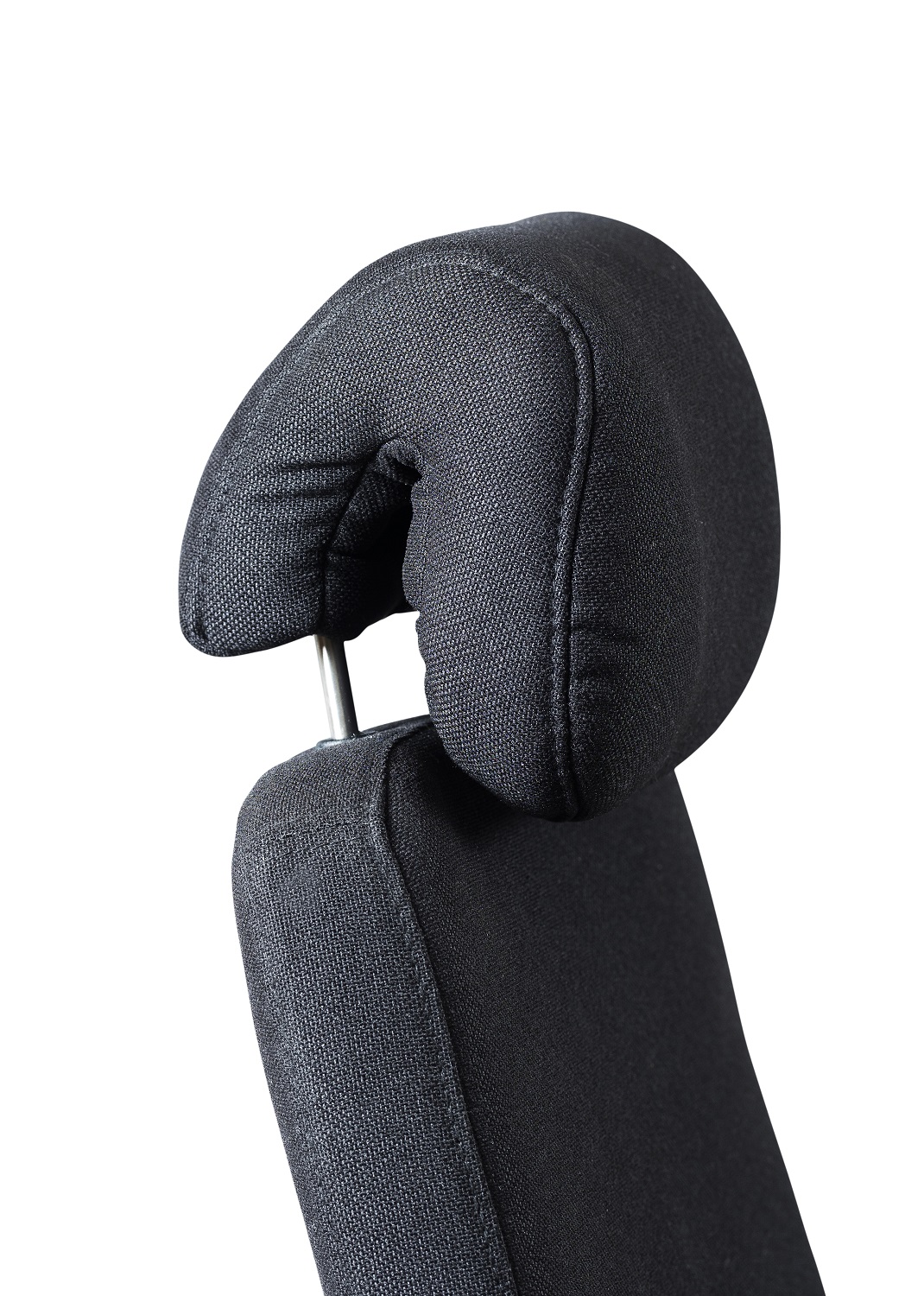 Kenson bono kontorstol - Bilde 7