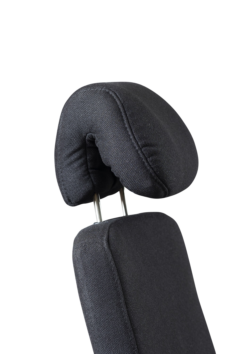 Kenson bono kontorstol - Bilde 8