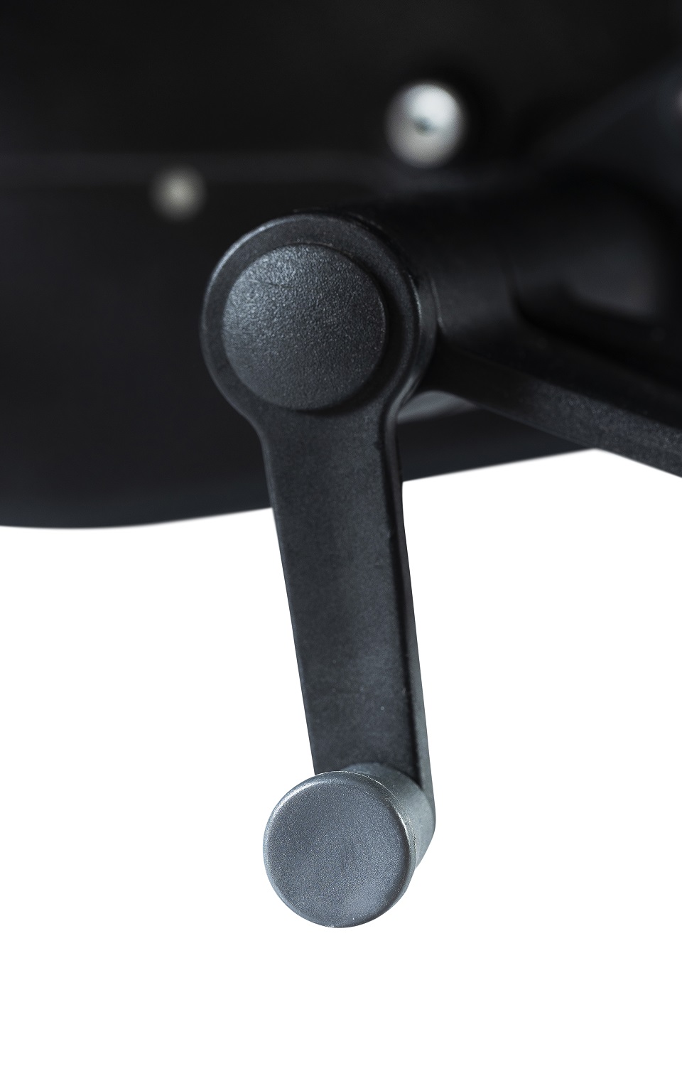 Kenson bono kontorstol - Bilde 9