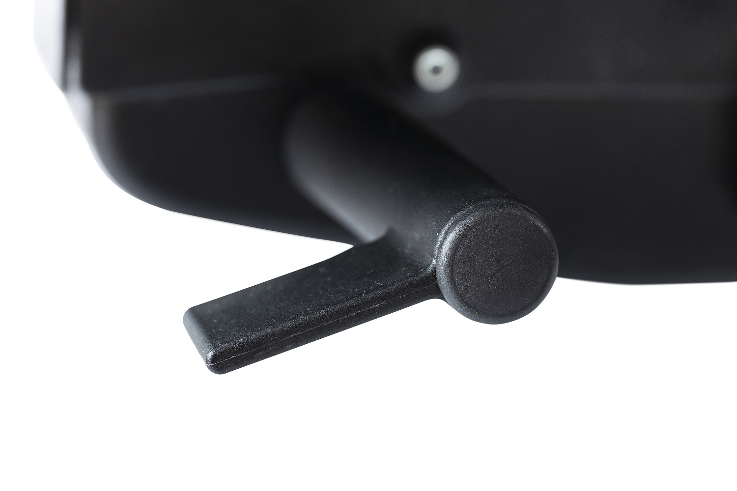 Kenson bono kontorstol - Bilde 10