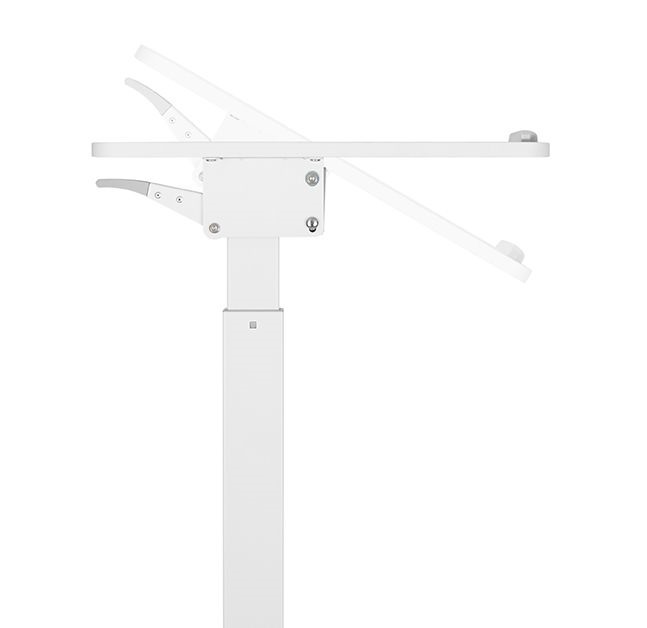 Getupdesk tilt - Bilde 7