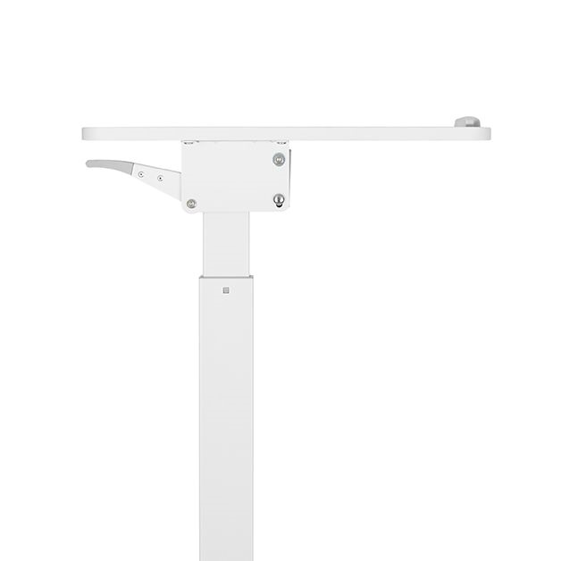 Getupdesk tilt - Bilde 6