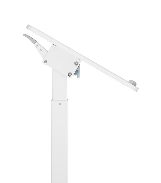 Getupdesk tilt - Bilde 5