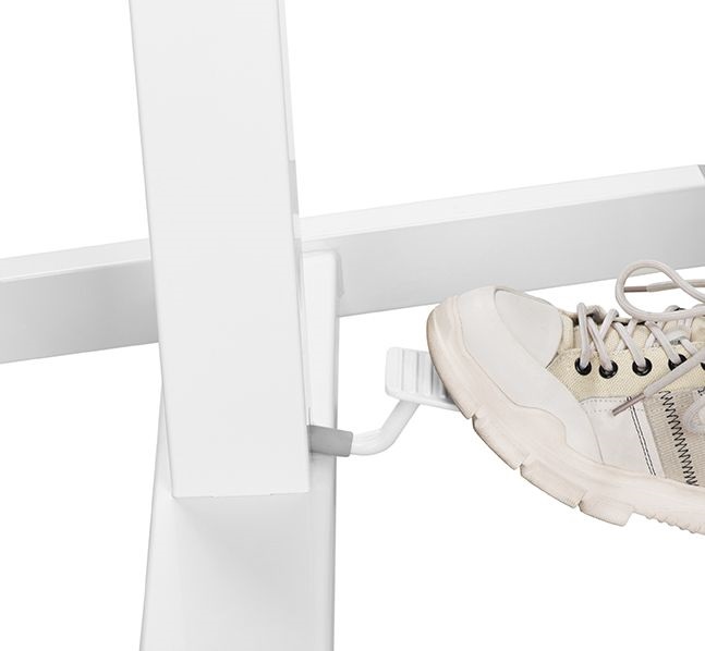 Getupdesk tilt - Bilde 9