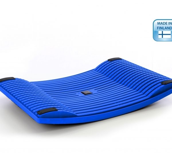 Kenson Gymba aktiv blue