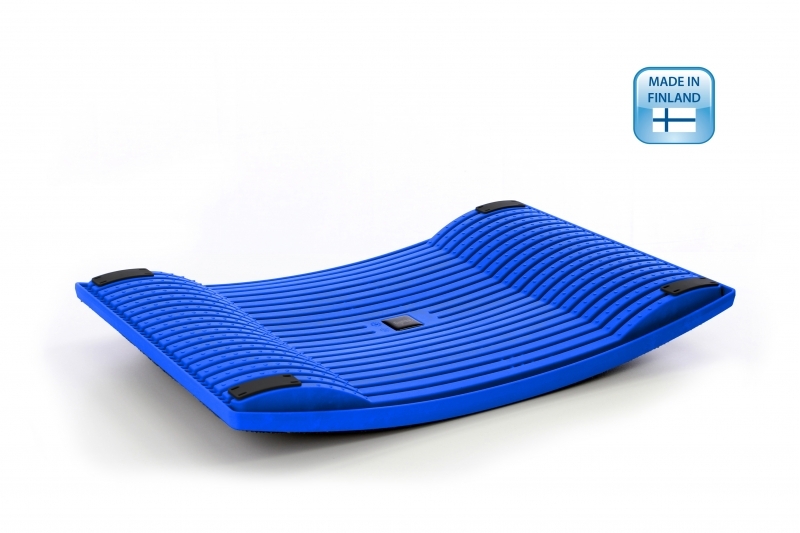 Kenson Gymba aktiv blue