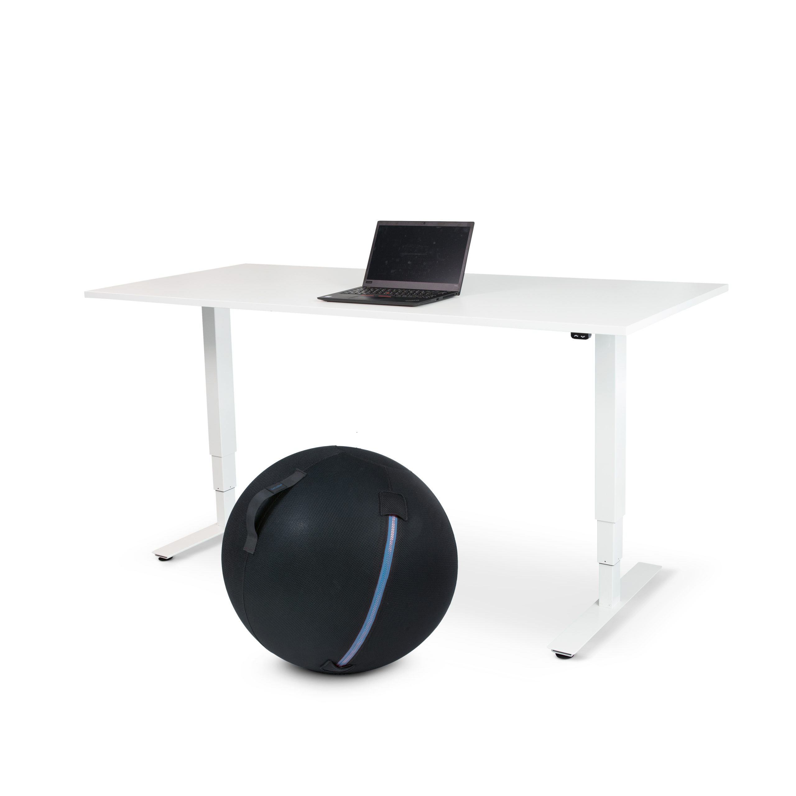 Kenson getupball 75 - Bilde 4