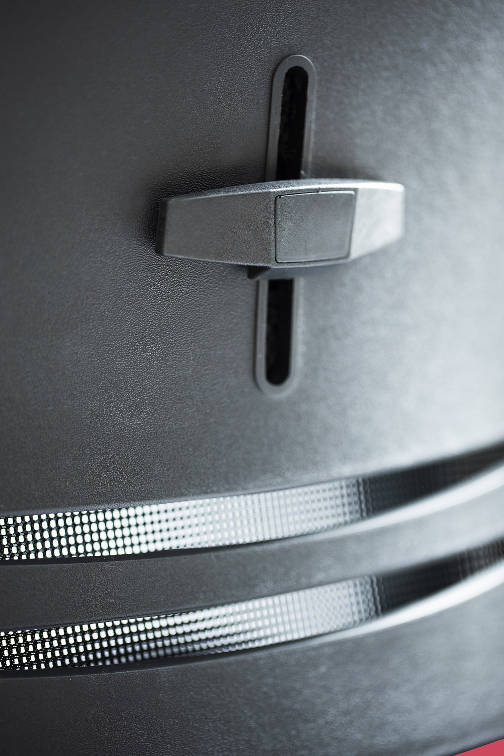 Kenson opus kontorstol - Bilde 7