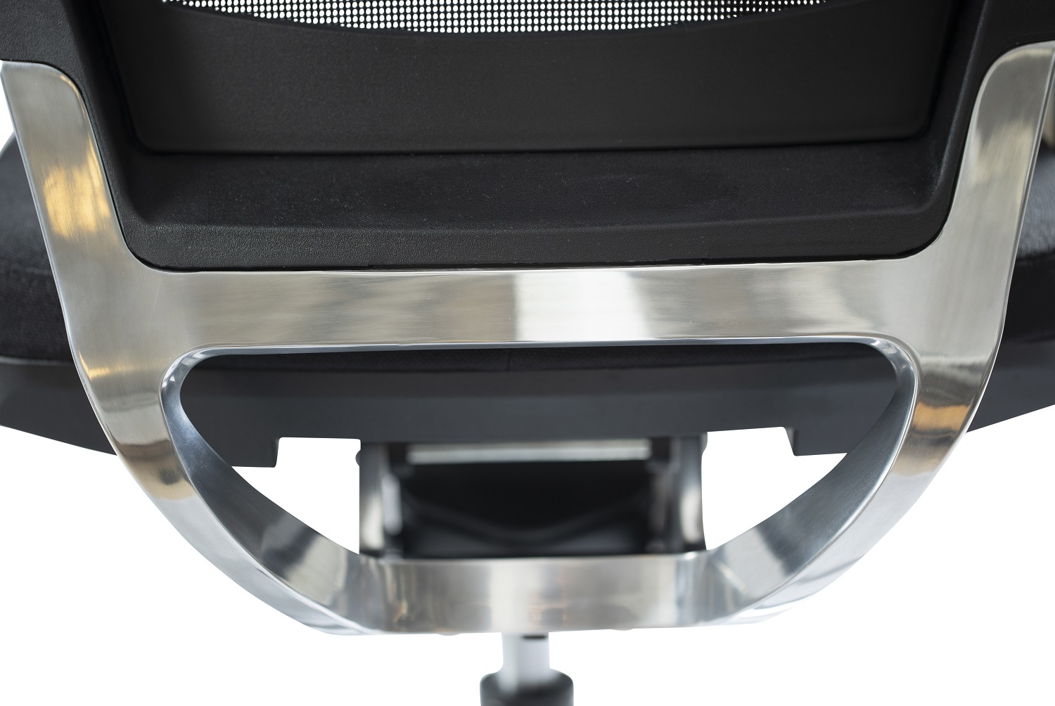 Kenson opus kontorstol - Bilde 2