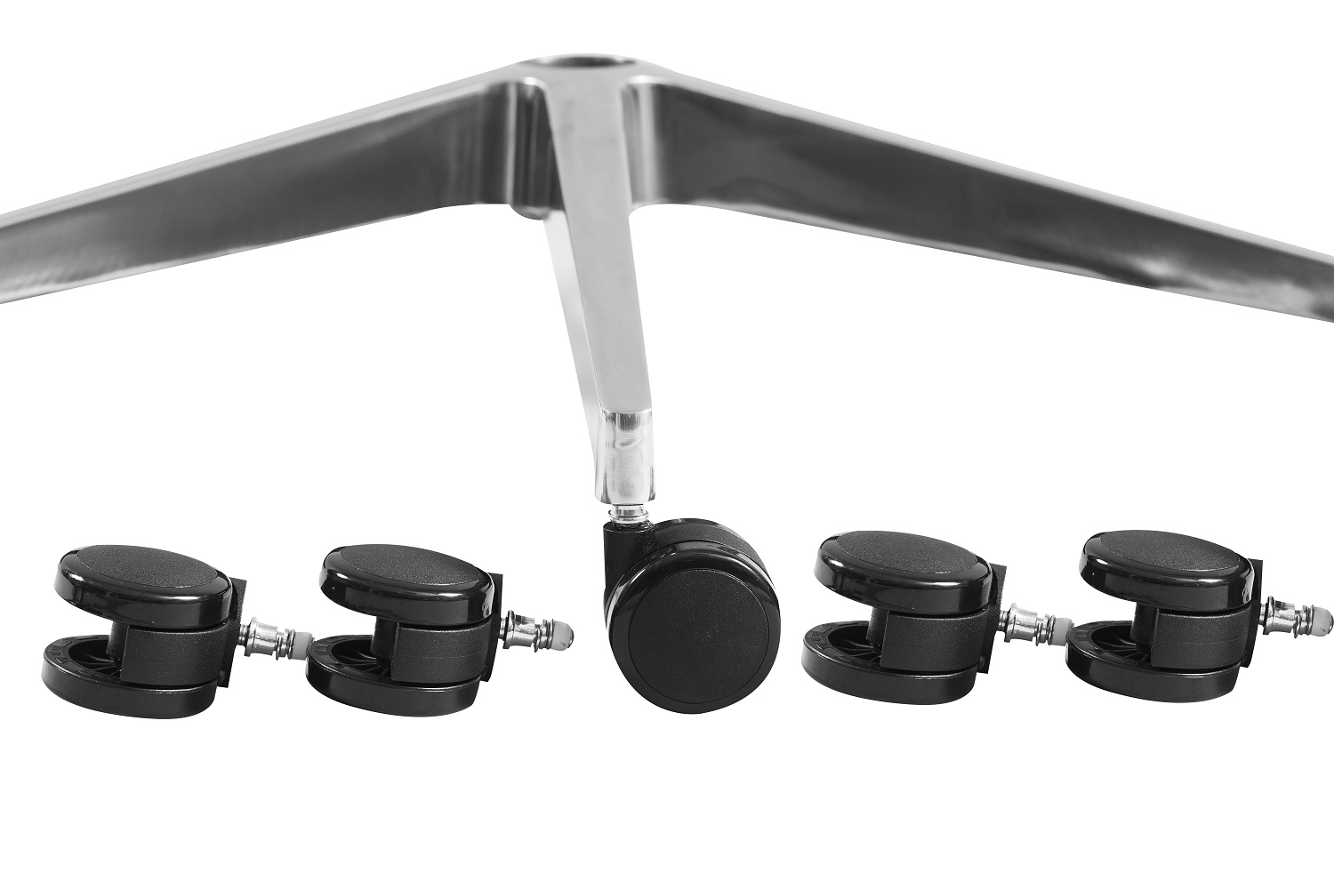 Kenson opus kontorstol - Bilde 10