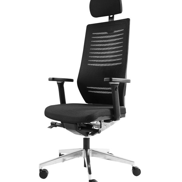 Kenson opus kontorstol