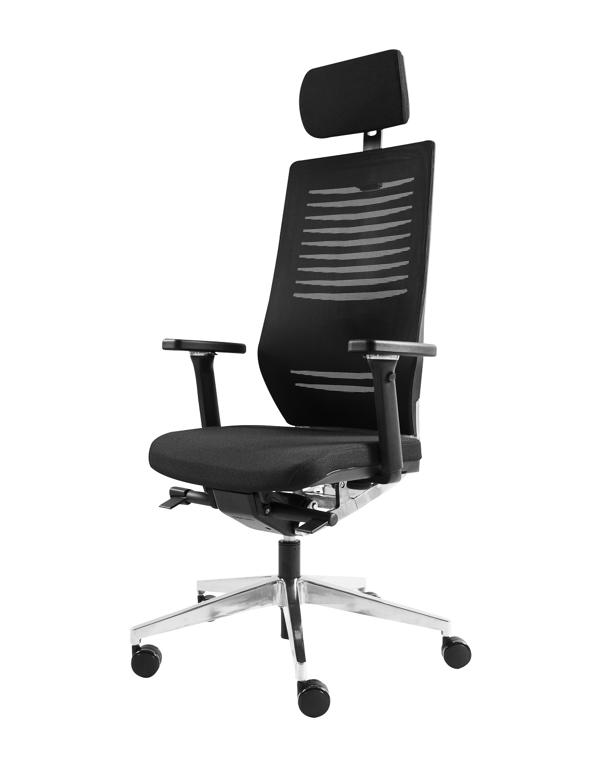 Kenson opus kontorstol