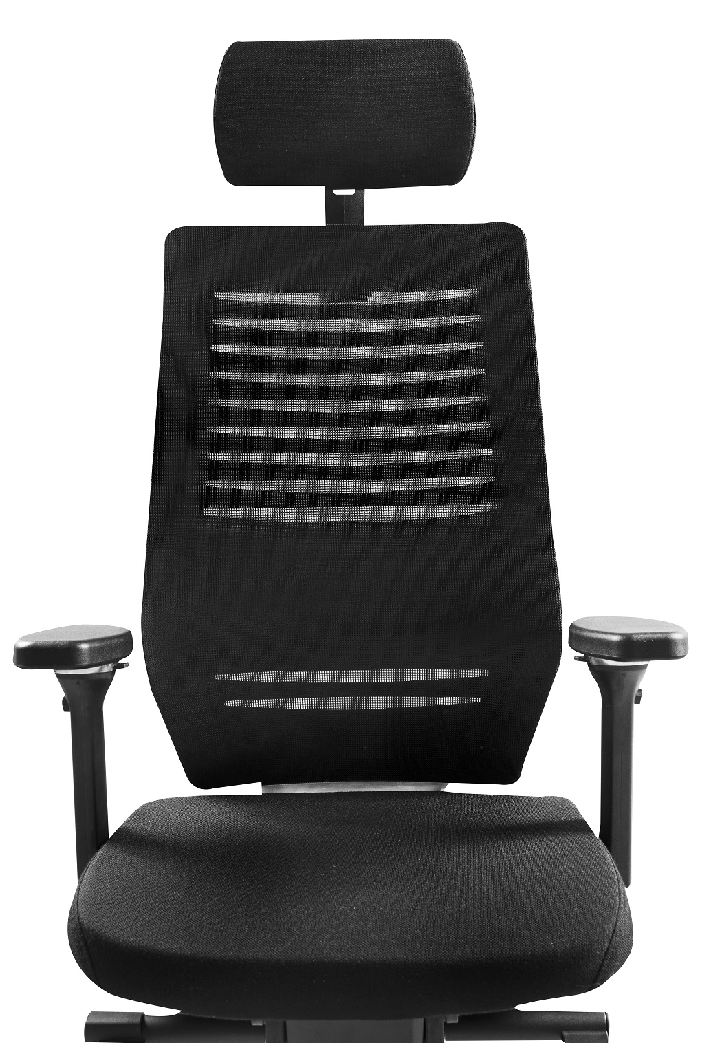 Kenson opus kontorstol - Bilde 4