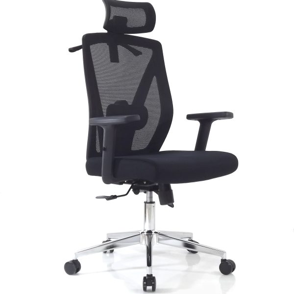 Kenson tera kontorstol