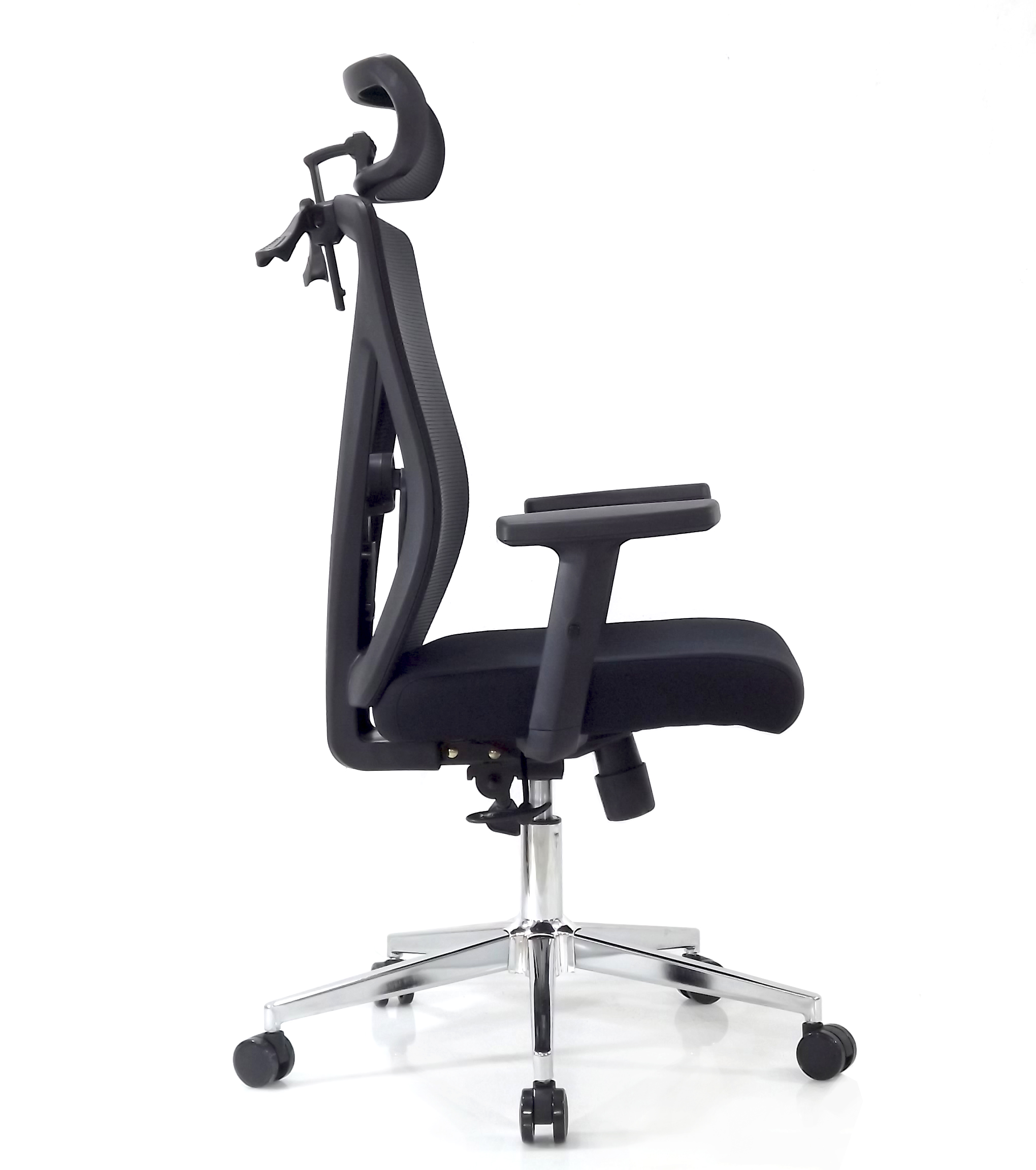 Kenson tera kontorstol - Bilde 5