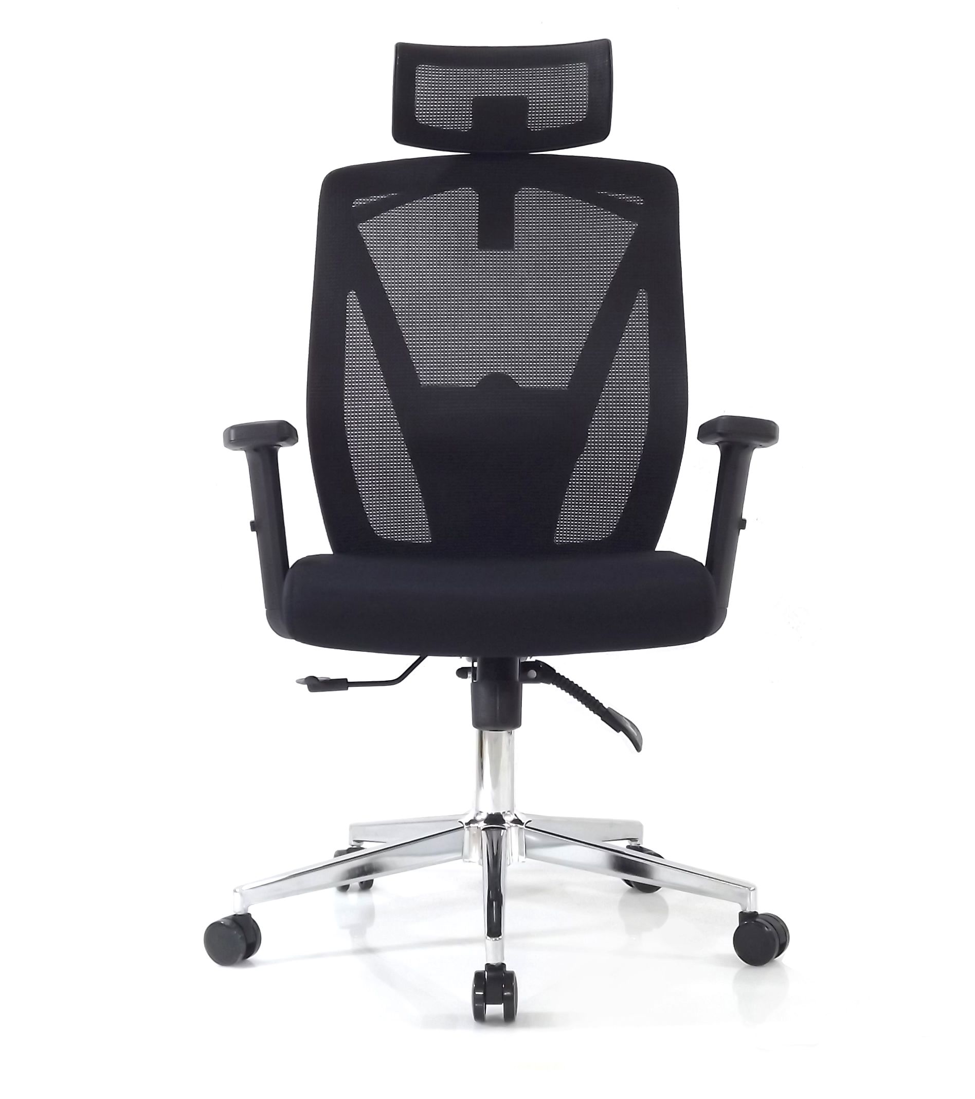 Kenson tera kontorstol - Bilde 2