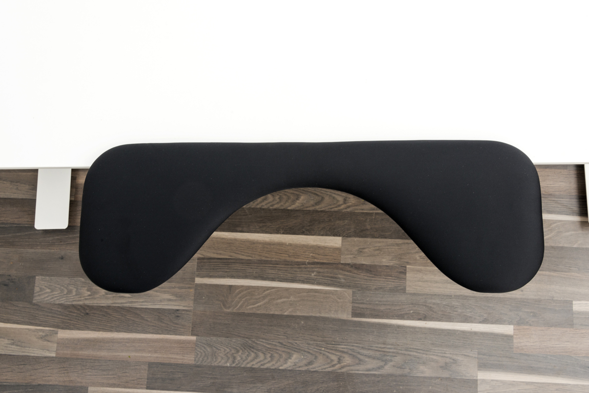 Kenson underarmstøtte symmetric 8805 lycra - Bilde 8