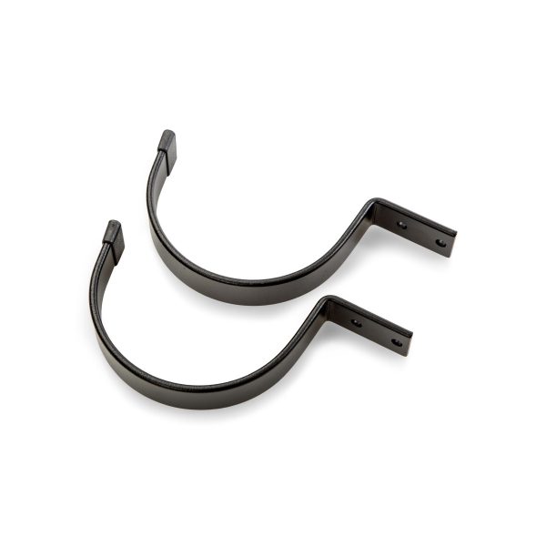 Kenson rundt krokfeste for armstøtte 8805 og 8820