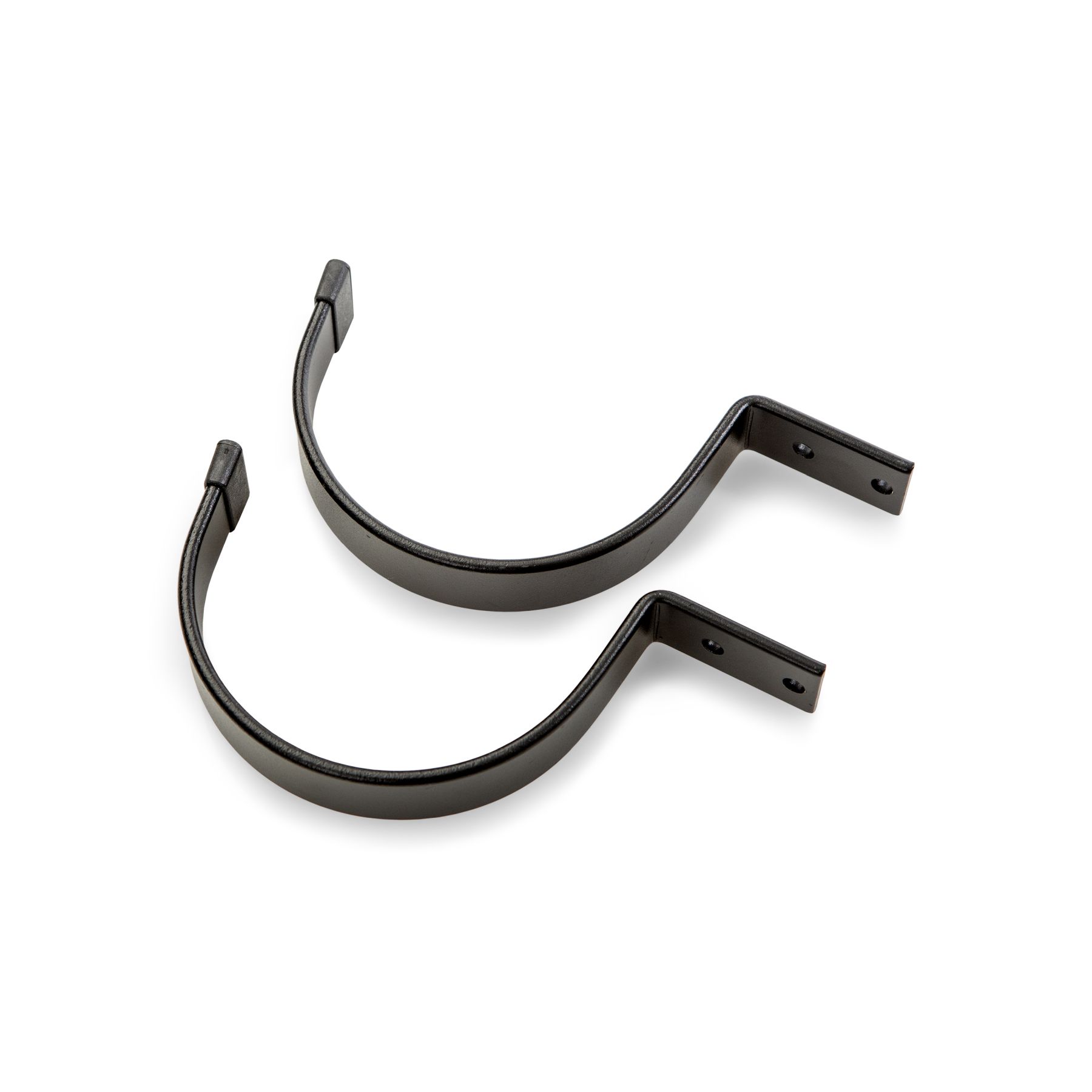 Kenson rundt krokfeste for armstøtte 8805 og 8820