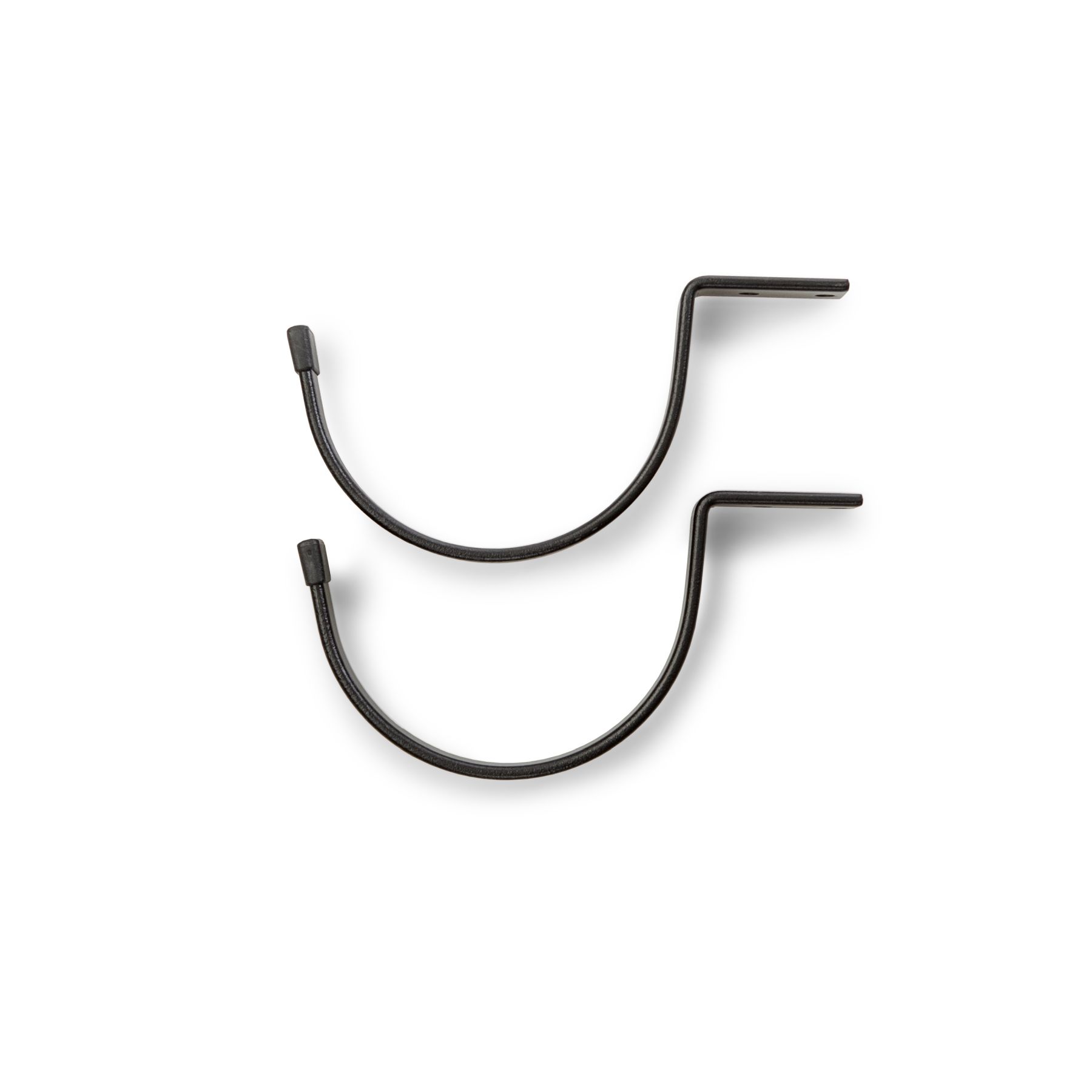 Kenson rundt krokfeste for armstøtte 8805 og 8820 - Bilde 2