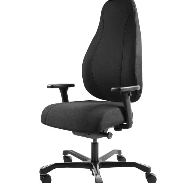 Kenson ergo kontorstol