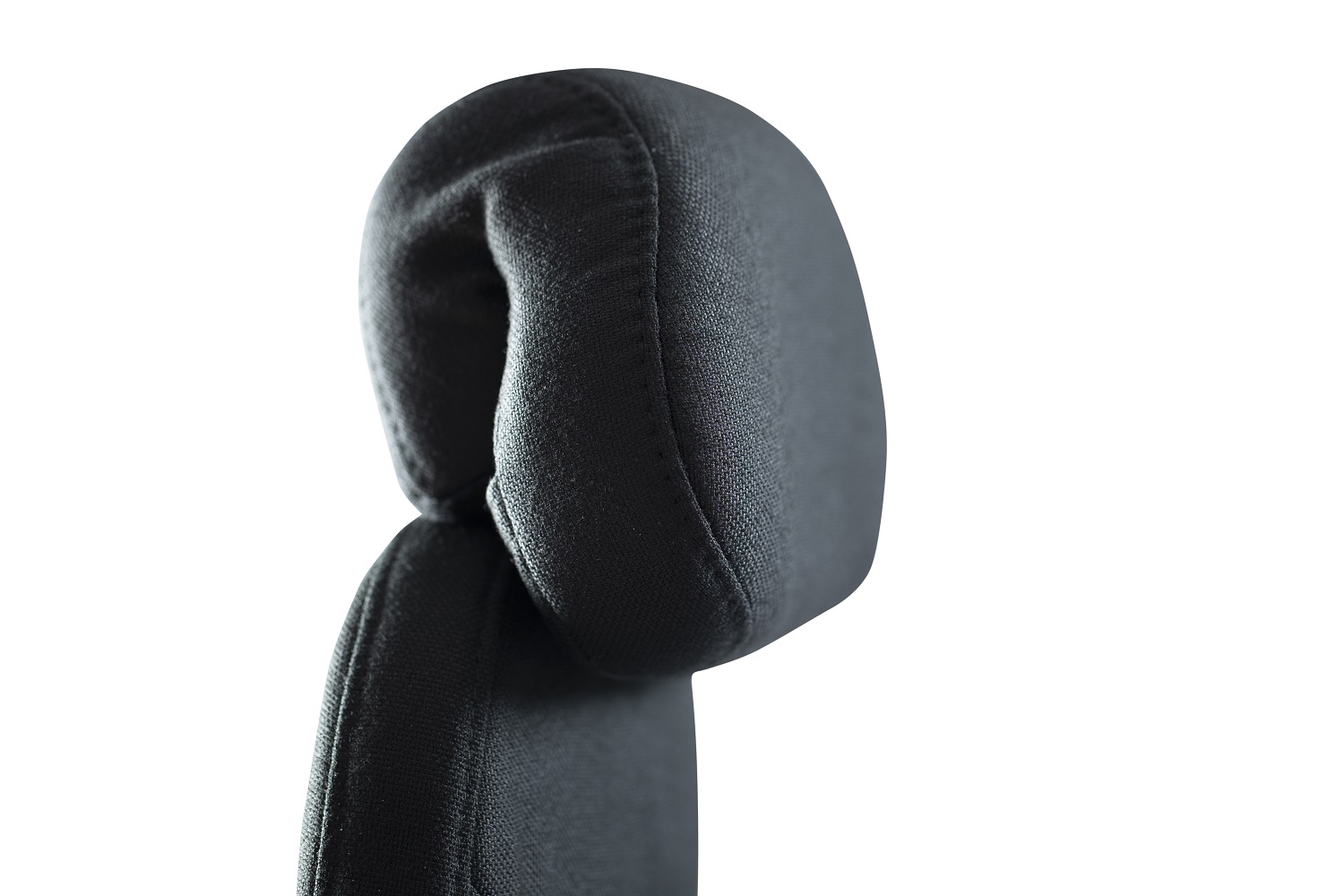 Kenson ergo kontorstol - Bilde 7