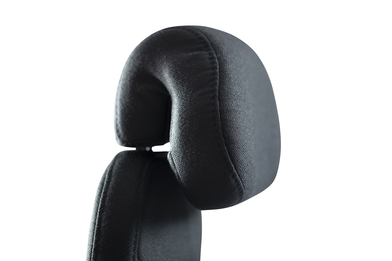 Kenson ergo kontorstol - Bilde 8