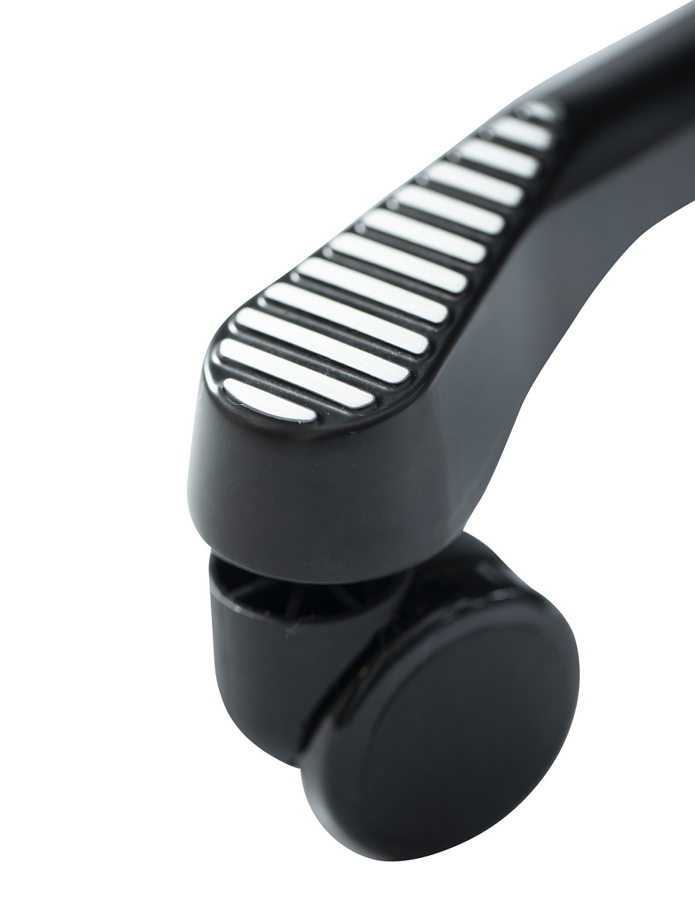 Kenson ergo kontorstol - Bilde 14