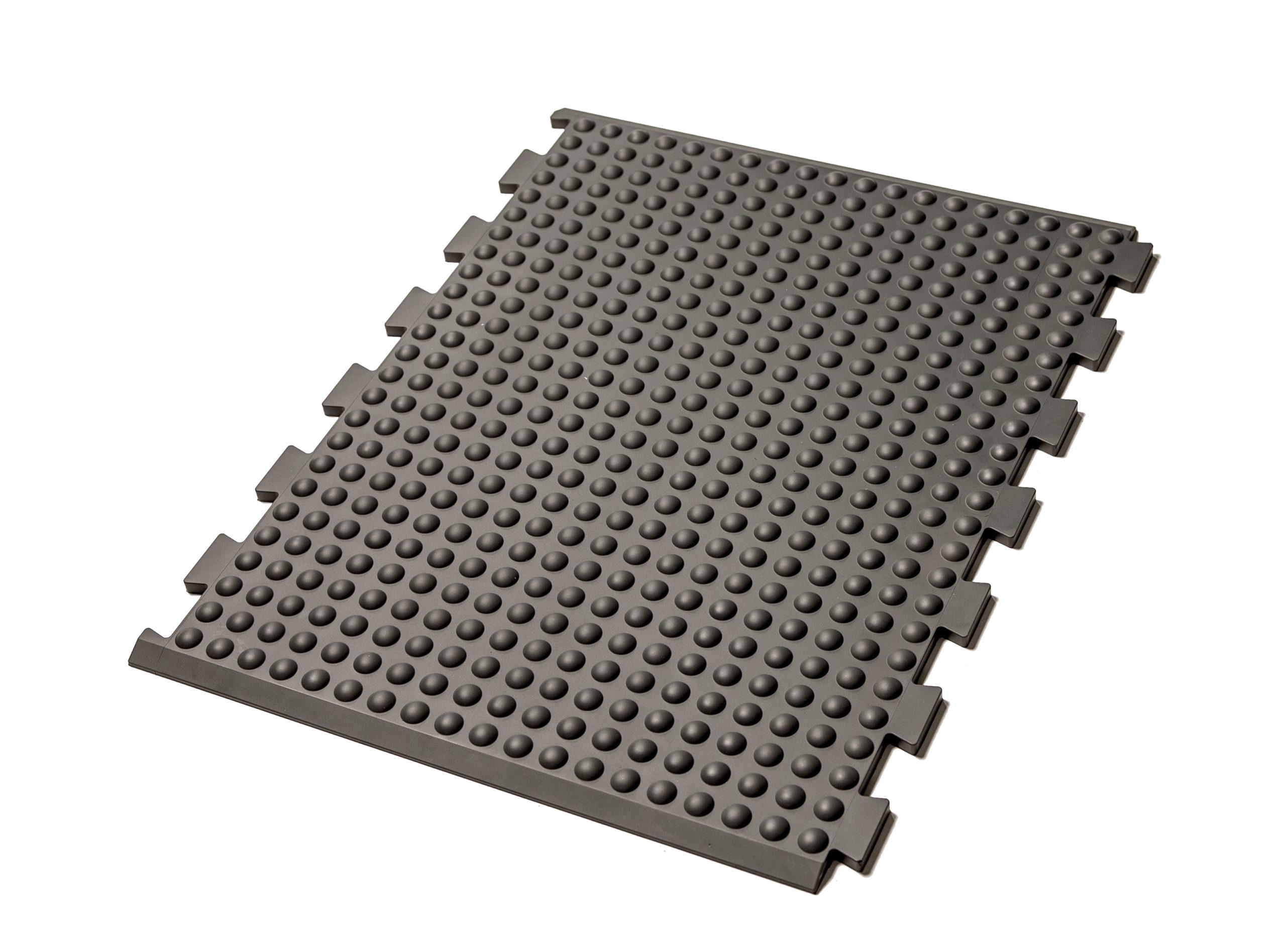 Kenson getupmat puzzle extension