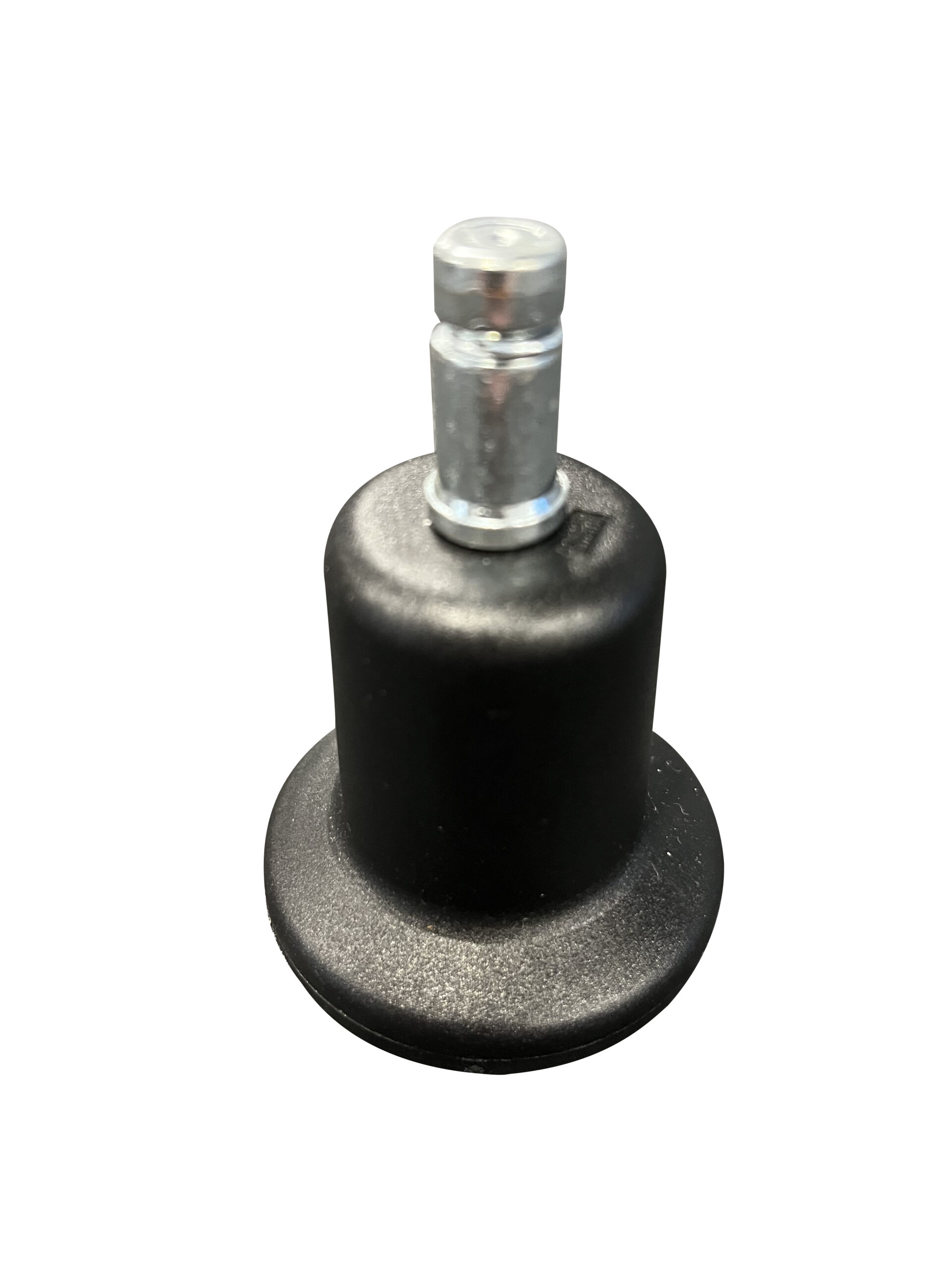 Kenson glider m/antiskli for ergo/bono/opus/tera sort - Bilde 4