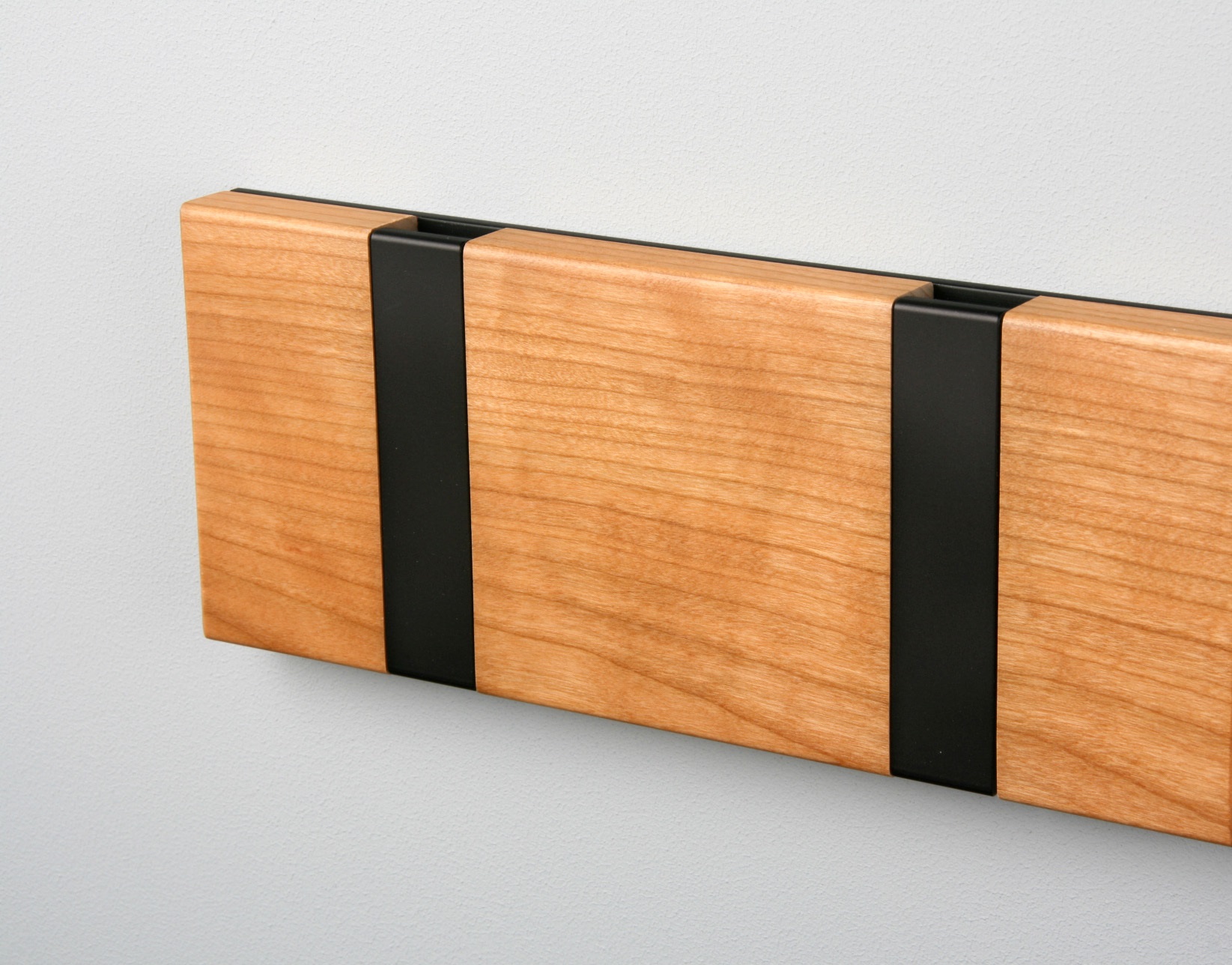 Knaxfindern - Bilde 17